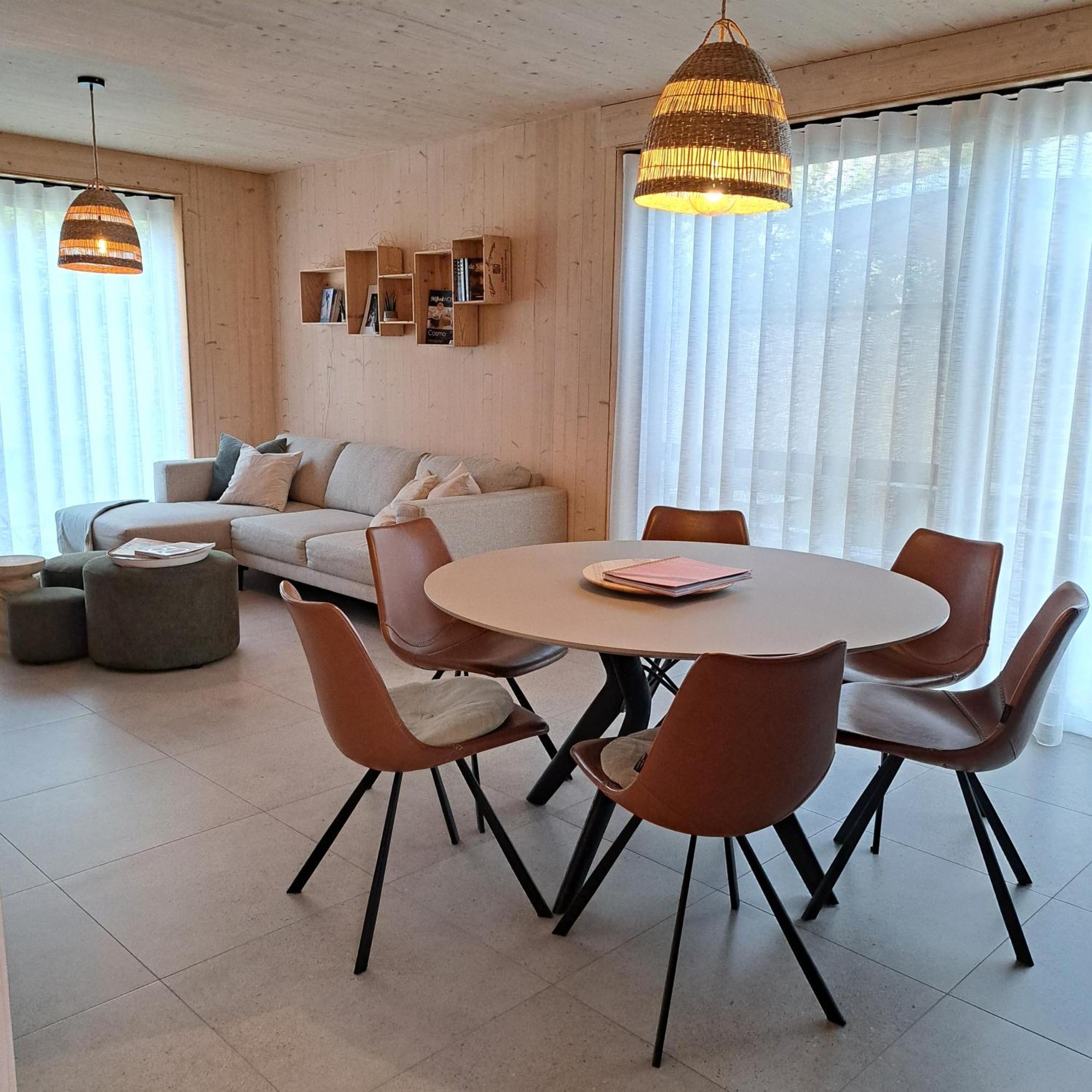Dunehuys Koksijde Exterior foto